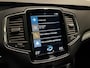 Volvo XC90 T8 Aut. Inscription ACC Trekhaak 390pk