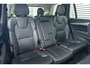 Volvo XC90 T8 Aut. Inscription ACC Trekhaak 390pk