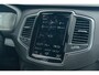Volvo XC90 T8 Aut. Inscription ACC Trekhaak 390pk
