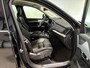 Volvo XC90 T8 Aut. Inscription ACC Trekhaak 390pk
