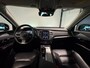 Volvo XC90 T8 Aut. Inscription ACC Trekhaak 390pk