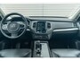 Volvo XC90 T8 Aut. Inscription ACC Trekhaak 390pk
