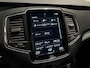 Volvo XC90 T8 Aut. Inscription ACC Trekhaak 390pk