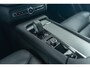 Volvo XC90 T8 Aut. Inscription ACC Trekhaak 390pk