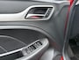 MG ZS MG EV Luxury 45 kWh -SOH 92,93 %-OPEN DAK-VOLLEDER-STOELVERWARMING-TREKHAAK-KEYLESS-LICHTMETALEN VELGEN-DODE HOEK-ISOFIX-ETC