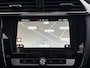 MG ZS MG EV Luxury 45 kWh -SOH 92,93 %-OPEN DAK-VOLLEDER-STOELVERWARMING-TREKHAAK-KEYLESS-LICHTMETALEN VELGEN-DODE HOEK-ISOFIX-ETC