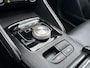 MG ZS MG EV Luxury 45 kWh -SOH 92,93 %-OPEN DAK-VOLLEDER-STOELVERWARMING-TREKHAAK-KEYLESS-LICHTMETALEN VELGEN-DODE HOEK-ISOFIX-ETC