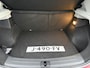 MG ZS MG EV Luxury 45 kWh -SOH 92,93 %-OPEN DAK-VOLLEDER-STOELVERWARMING-TREKHAAK-KEYLESS-LICHTMETALEN VELGEN-DODE HOEK-ISOFIX-ETC