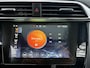 MG ZS MG EV Luxury 45 kWh -SOH 92,93 %-OPEN DAK-VOLLEDER-STOELVERWARMING-TREKHAAK-KEYLESS-LICHTMETALEN VELGEN-DODE HOEK-ISOFIX-ETC