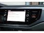 Volkswagen Polo 1.0 TSI 95PK Comfortline | Navigatie | Clima | Parkeersensoren