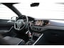 Volkswagen Polo 1.0 TSI 95PK Comfortline | Navigatie | Clima | Parkeersensoren