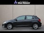 Volkswagen Polo 1.0 TSI 95PK Comfortline | Navigatie | Clima | Parkeersensoren