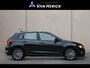 Volkswagen Polo 1.0 TSI 95PK Comfortline | Navigatie | Clima | Parkeersensoren