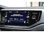 Volkswagen Polo 1.0 TSI 95PK Comfortline | Navigatie | Clima | Parkeersensoren