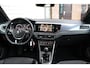 Volkswagen Polo 1.0 TSI 95PK Comfortline | Navigatie | Clima | Parkeersensoren