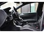 Volkswagen Polo 1.0 TSI 95PK Comfortline | Navigatie | Clima | Parkeersensoren