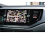 Volkswagen Polo 1.0 TSI 95PK Comfortline | Navigatie | Clima | Parkeersensoren