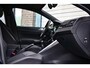 Volkswagen Polo 1.0 TSI 95PK Comfortline | Navigatie | Clima | Parkeersensoren