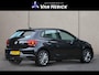 Volkswagen Polo 1.0 TSI 95PK Comfortline | Navigatie | Clima | Parkeersensoren