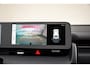 Hyundai Ioniq 5 Style 78kWh 3 fase [ LED Trekhaak Camera Navi ]
