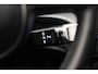 Hyundai Ioniq 5 Style 78kWh 3 fase [ LED Trekhaak Camera Navi ]