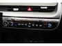 Hyundai Ioniq 5 Style 78kWh 3 fase [ LED Trekhaak Camera Navi ]