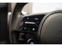 Hyundai Ioniq 5 Style 78kWh 3 fase [ LED Trekhaak Camera Navi ]