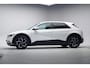 Hyundai Ioniq 5 Style 78kWh 3 fase [ LED Trekhaak Camera Navi ]