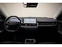 Hyundai Ioniq 5 Style 78kWh 3 fase [ LED Trekhaak Camera Navi ]