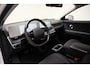 Hyundai Ioniq 5 Style 78kWh 3 fase [ LED Trekhaak Camera Navi ]