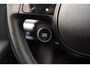 Hyundai Ioniq 5 Style 78kWh 3 fase [ LED Trekhaak Camera Navi ]