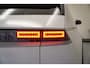 Hyundai Ioniq 5 Style 78kWh 3 fase [ LED Trekhaak Camera Navi ]