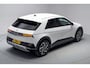 Hyundai Ioniq 5 Style 78kWh 3 fase [ LED Trekhaak Camera Navi ]