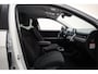 Hyundai Ioniq 5 Style 78kWh 3 fase [ LED Trekhaak Camera Navi ]