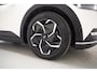 Hyundai Ioniq 5 Style 78kWh 3 fase [ LED Trekhaak Camera Navi ]