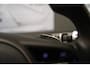 Hyundai Ioniq 5 Style 78kWh 3 fase [ LED Trekhaak Camera Navi ]
