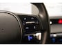 Hyundai Ioniq 5 Style 78kWh 3 fase [ LED Trekhaak Camera Navi ]