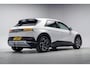 Hyundai Ioniq 5 Style 78kWh 3 fase [ LED Trekhaak Camera Navi ]