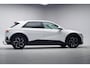 Hyundai Ioniq 5 Style 78kWh 3 fase [ LED Trekhaak Camera Navi ]
