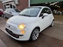 Fiat 500 1.2 Lounge|AUTOMAAT/AIRCO/KM 126995