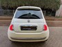 Fiat 500 1.2 Lounge|AUTOMAAT/AIRCO/KM 126995