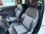 Fiat 500 1.2 Lounge|AUTOMAAT/AIRCO/KM 126995
