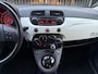 Fiat 500 1.2 Lounge|AUTOMAAT/AIRCO/KM 126995