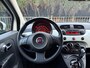 Fiat 500 1.2 Lounge|AUTOMAAT/AIRCO/KM 126995