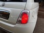Fiat 500 1.2 Lounge|AUTOMAAT/AIRCO/KM 126995