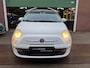 Fiat 500 1.2 Lounge|AUTOMAAT/AIRCO/KM 126995