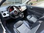 Fiat 500 1.2 Lounge|AUTOMAAT/AIRCO/KM 126995