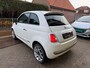 Fiat 500 1.2 Lounge|AUTOMAAT/AIRCO/KM 126995