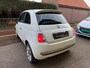 Fiat 500 1.2 Lounge|AUTOMAAT/AIRCO/KM 126995