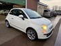 Fiat 500 1.2 Lounge|AUTOMAAT/AIRCO/KM 126995